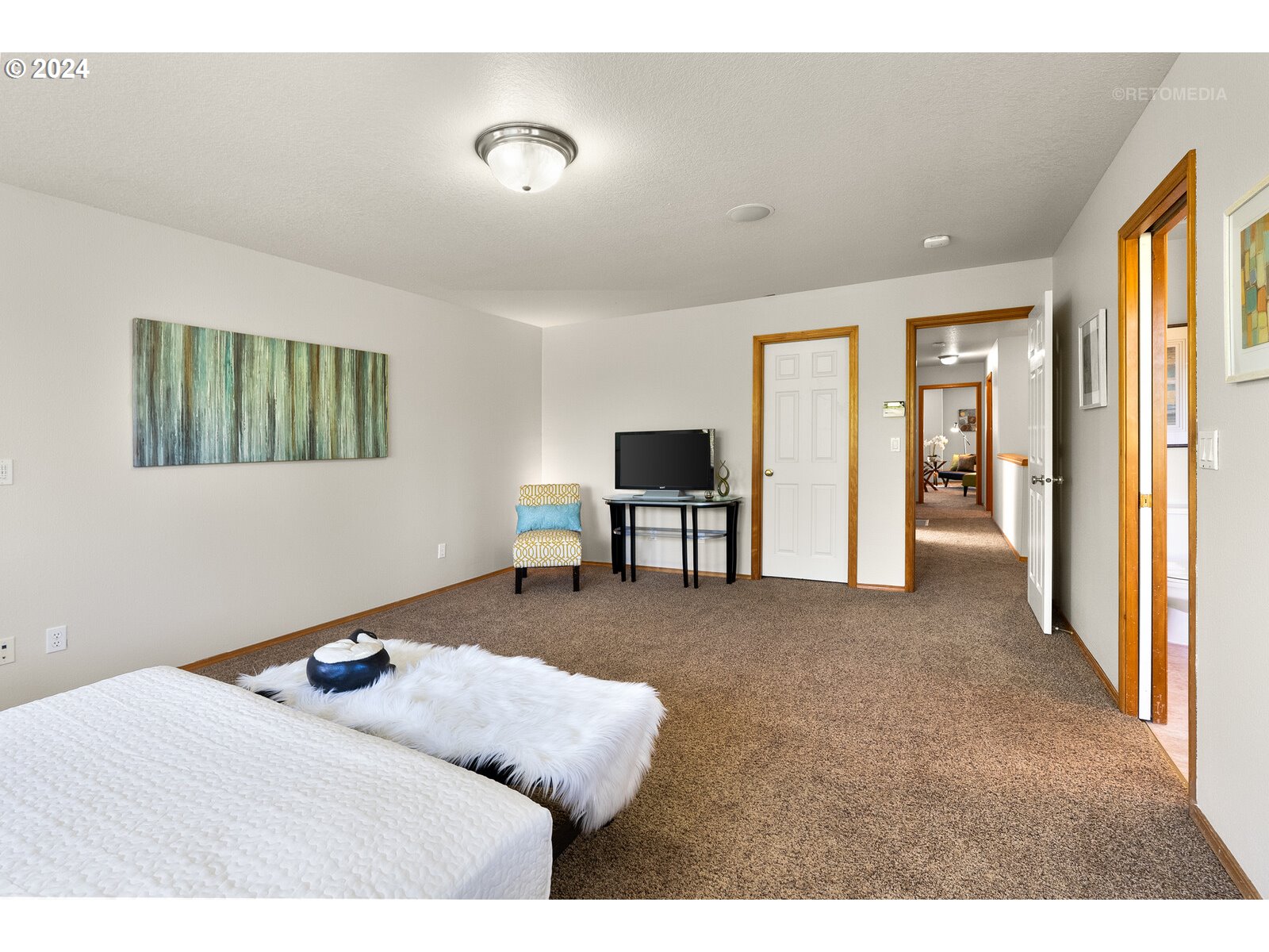 14261 NW GREENWOOD DR