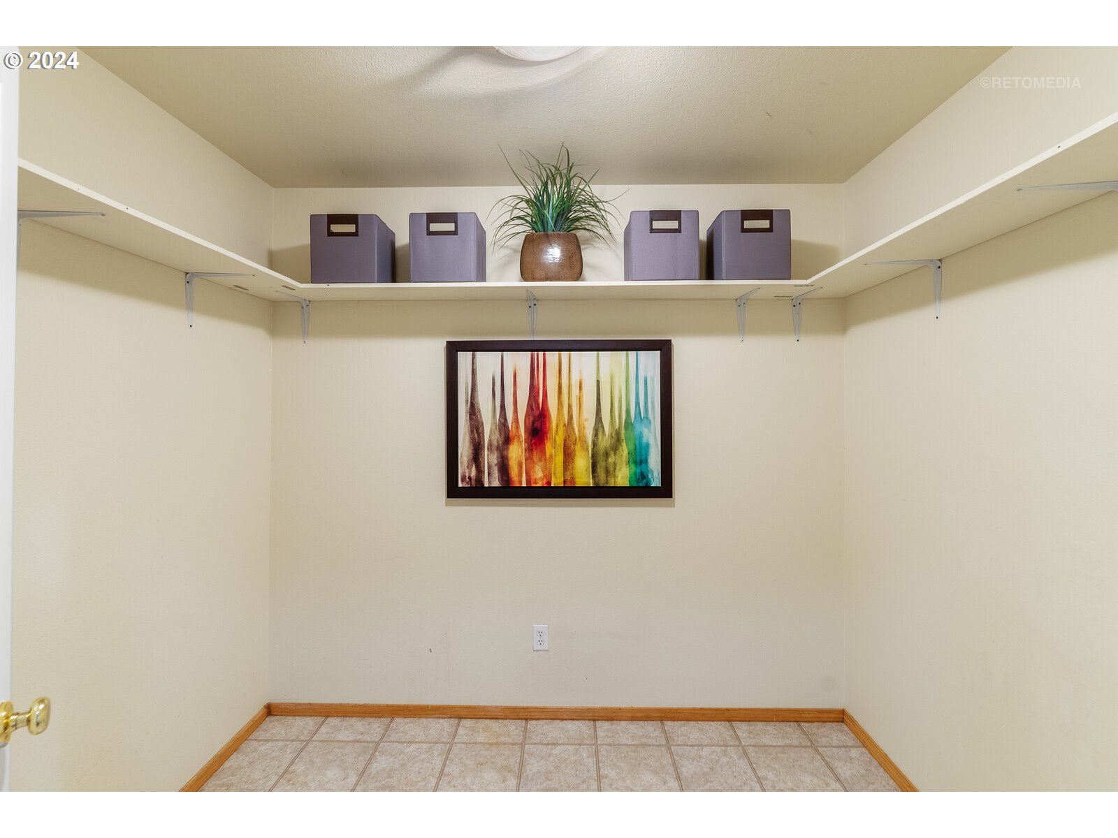 14261 NW GREENWOOD DR