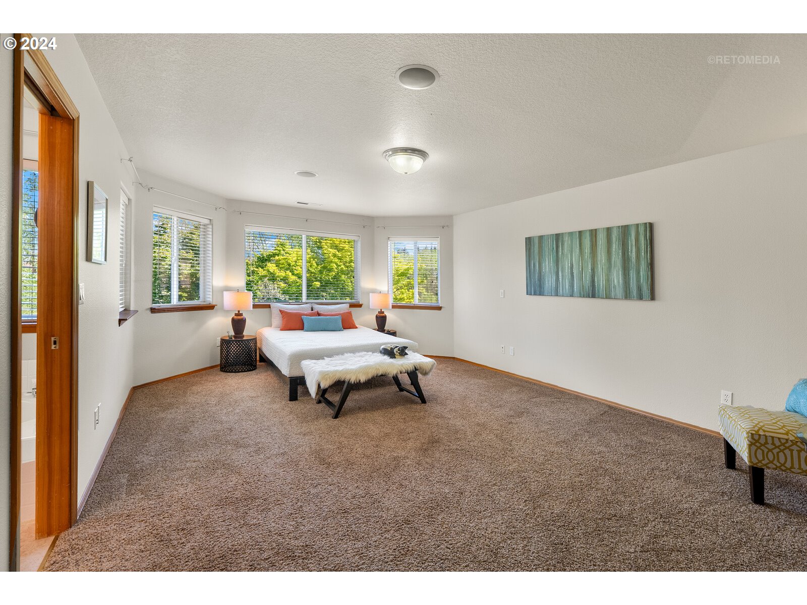 14261 NW GREENWOOD DR