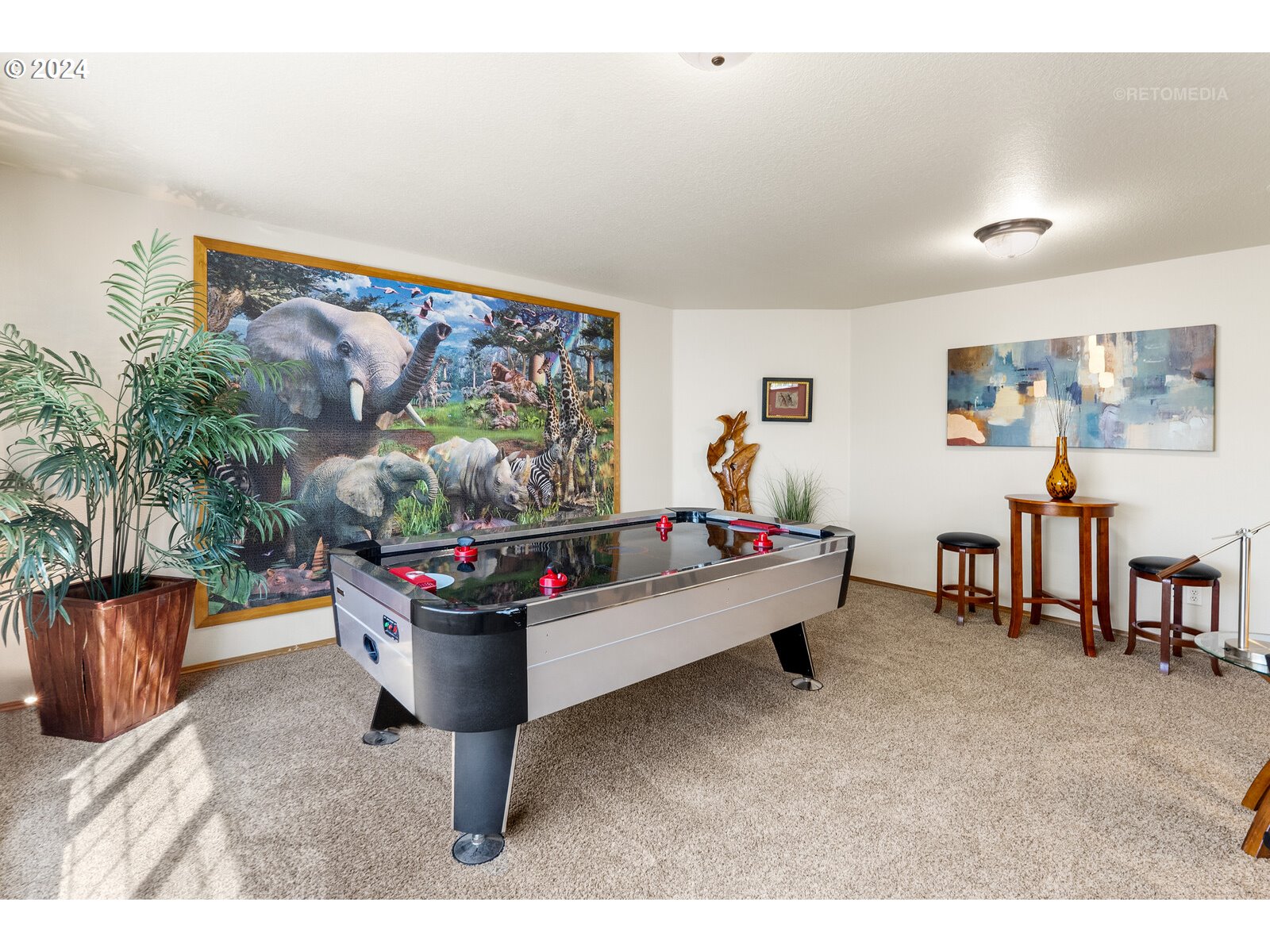 14261 NW GREENWOOD DR