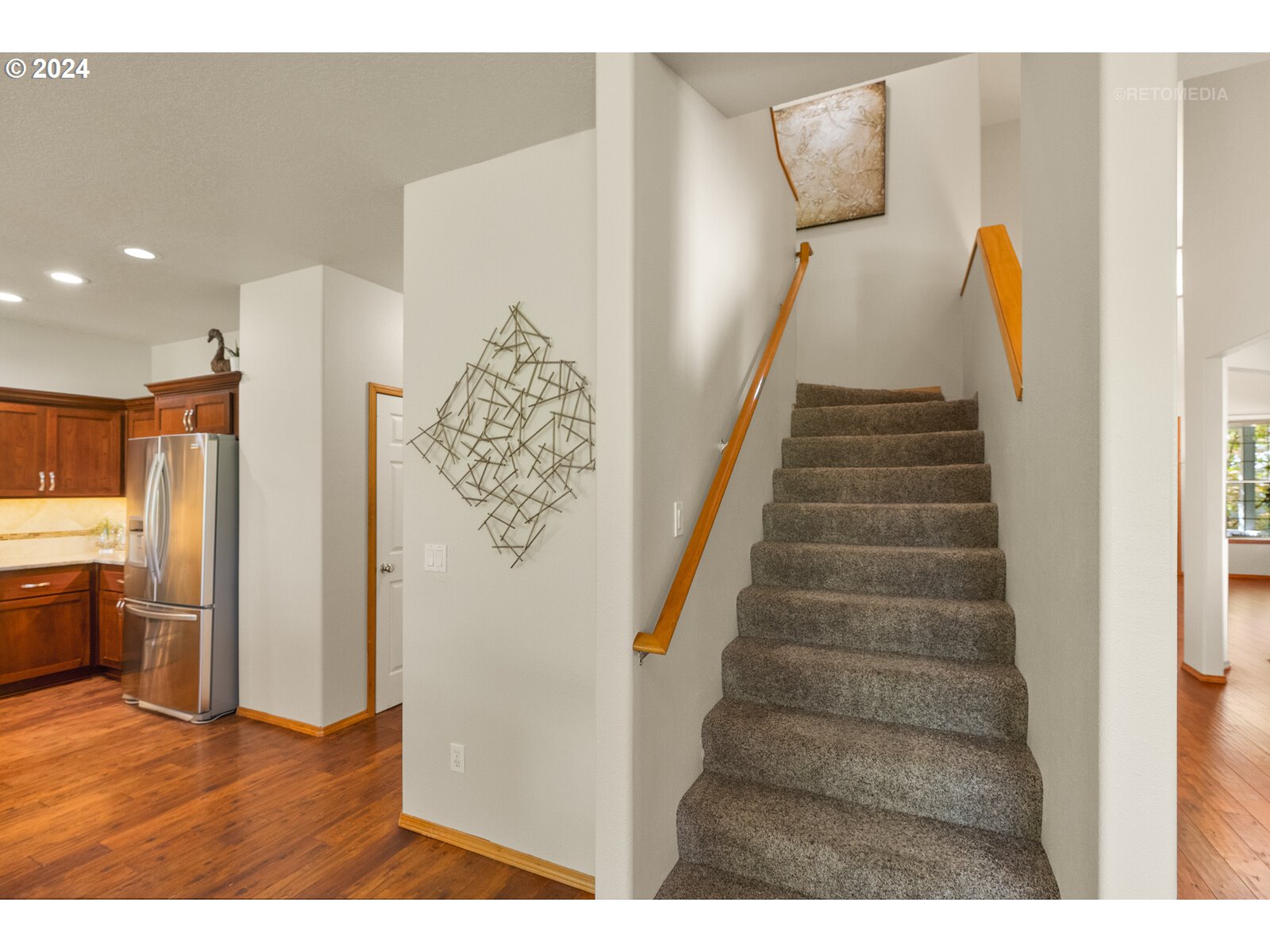 14261 NW GREENWOOD DR