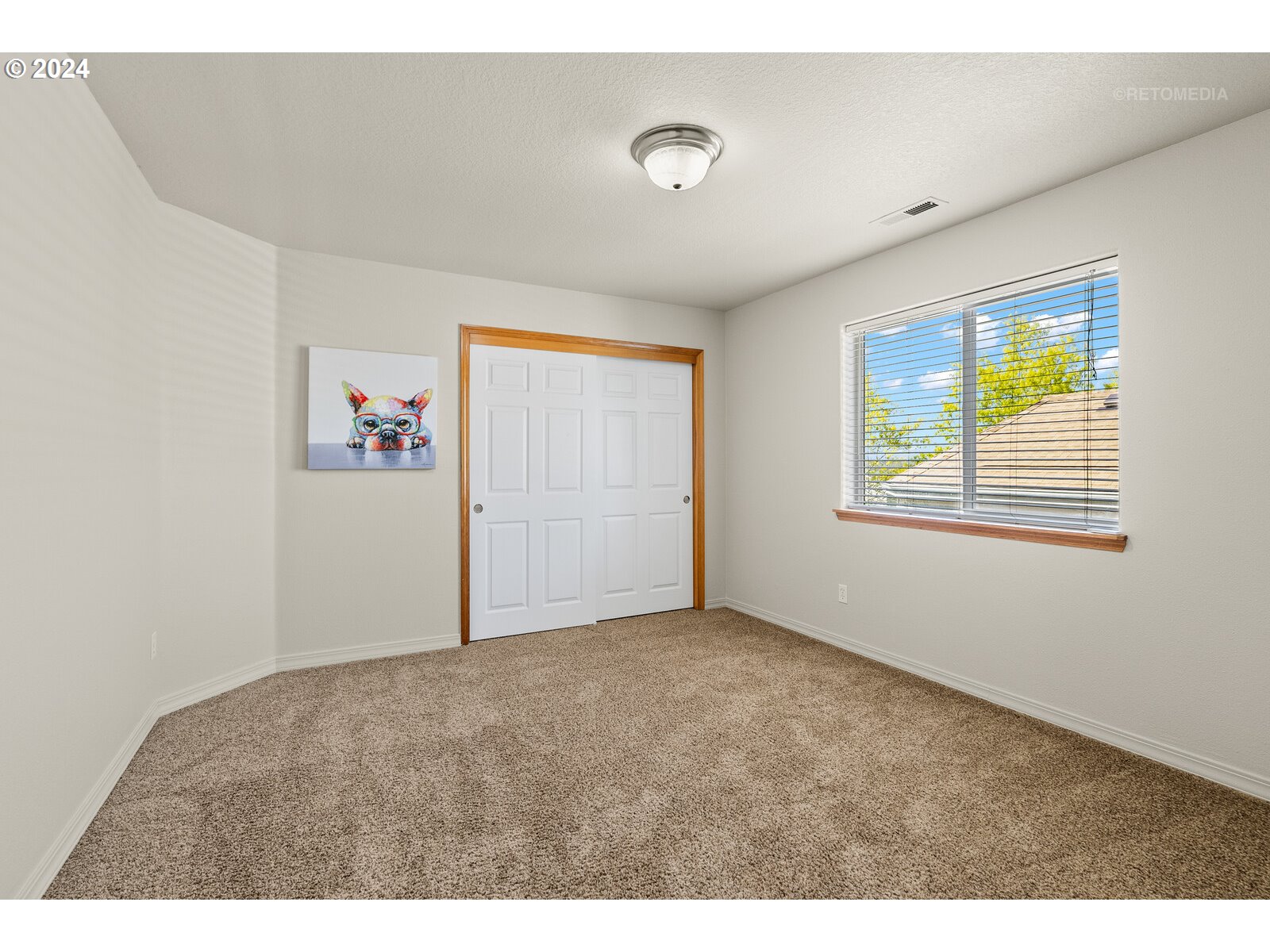 14261 NW GREENWOOD DR