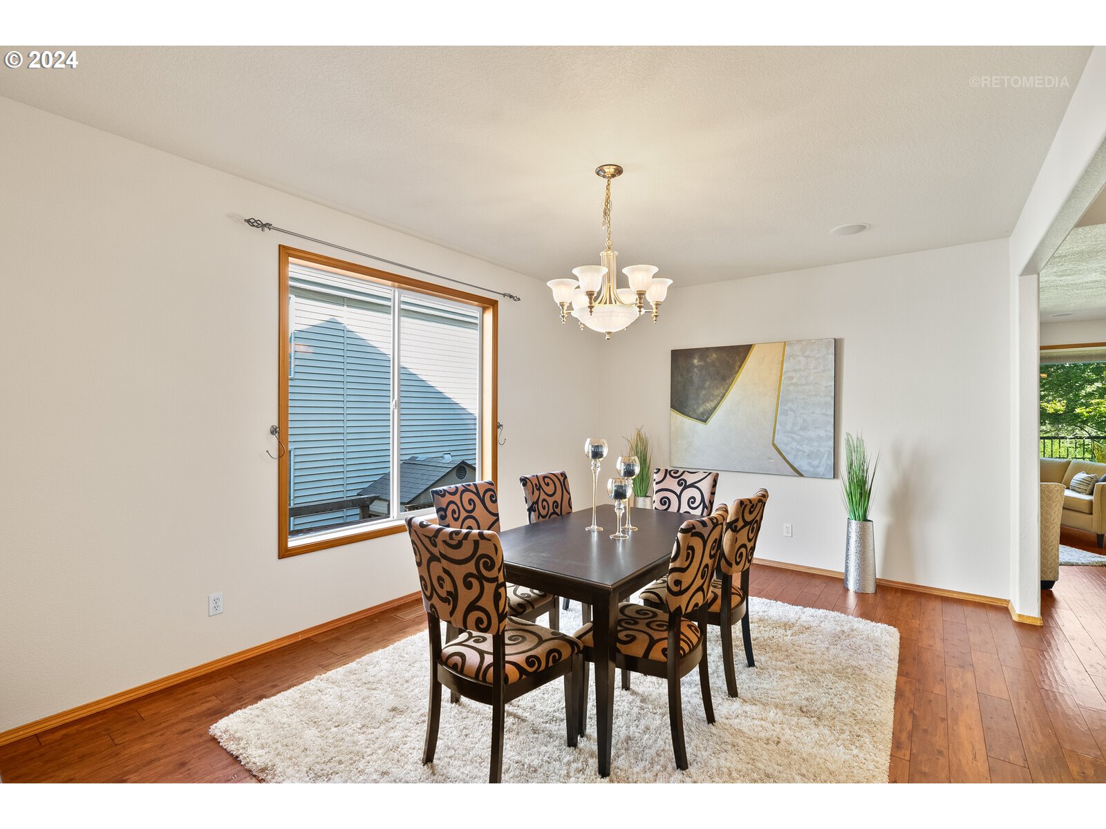 14261 NW GREENWOOD DR