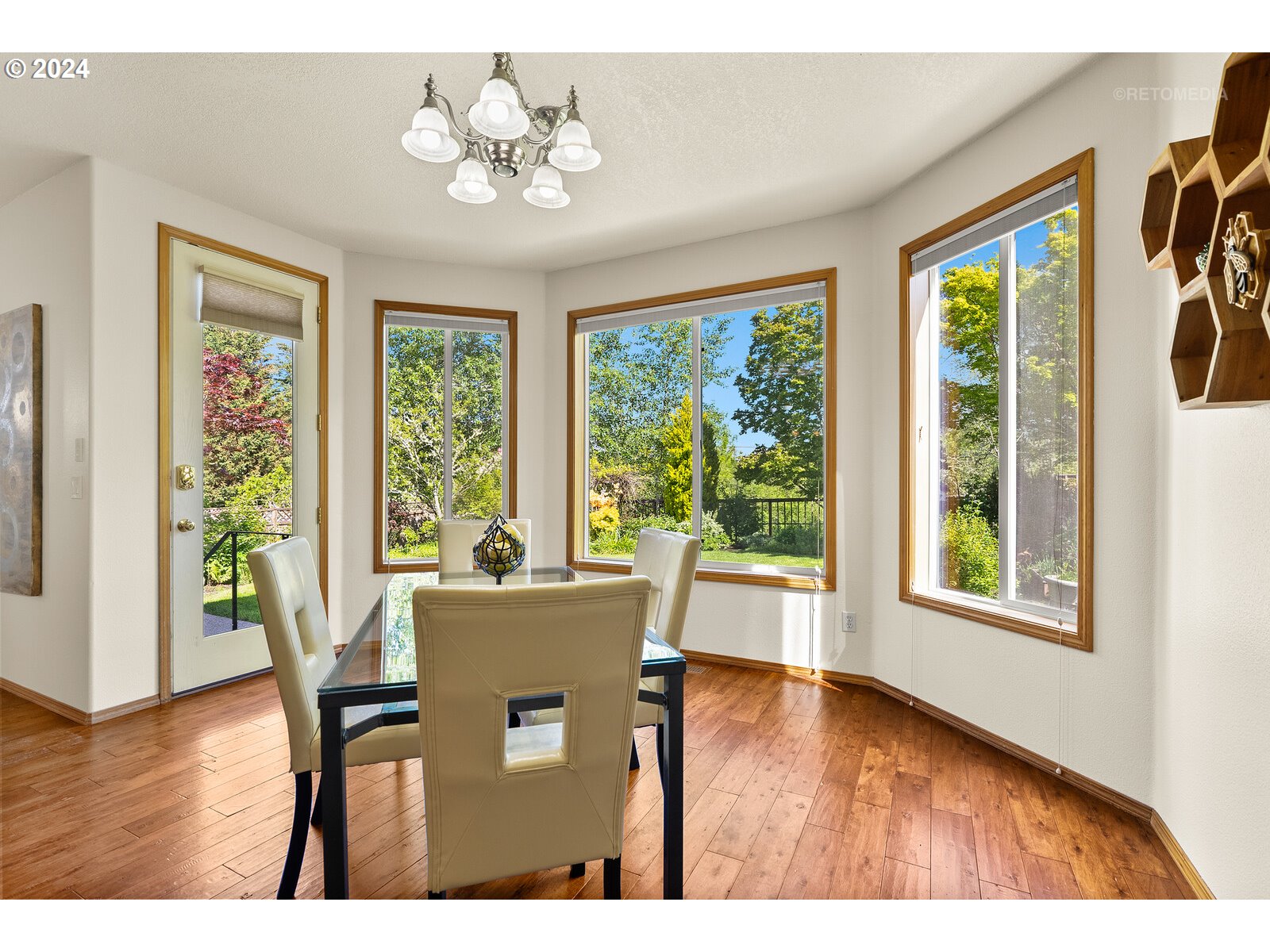 14261 NW GREENWOOD DR