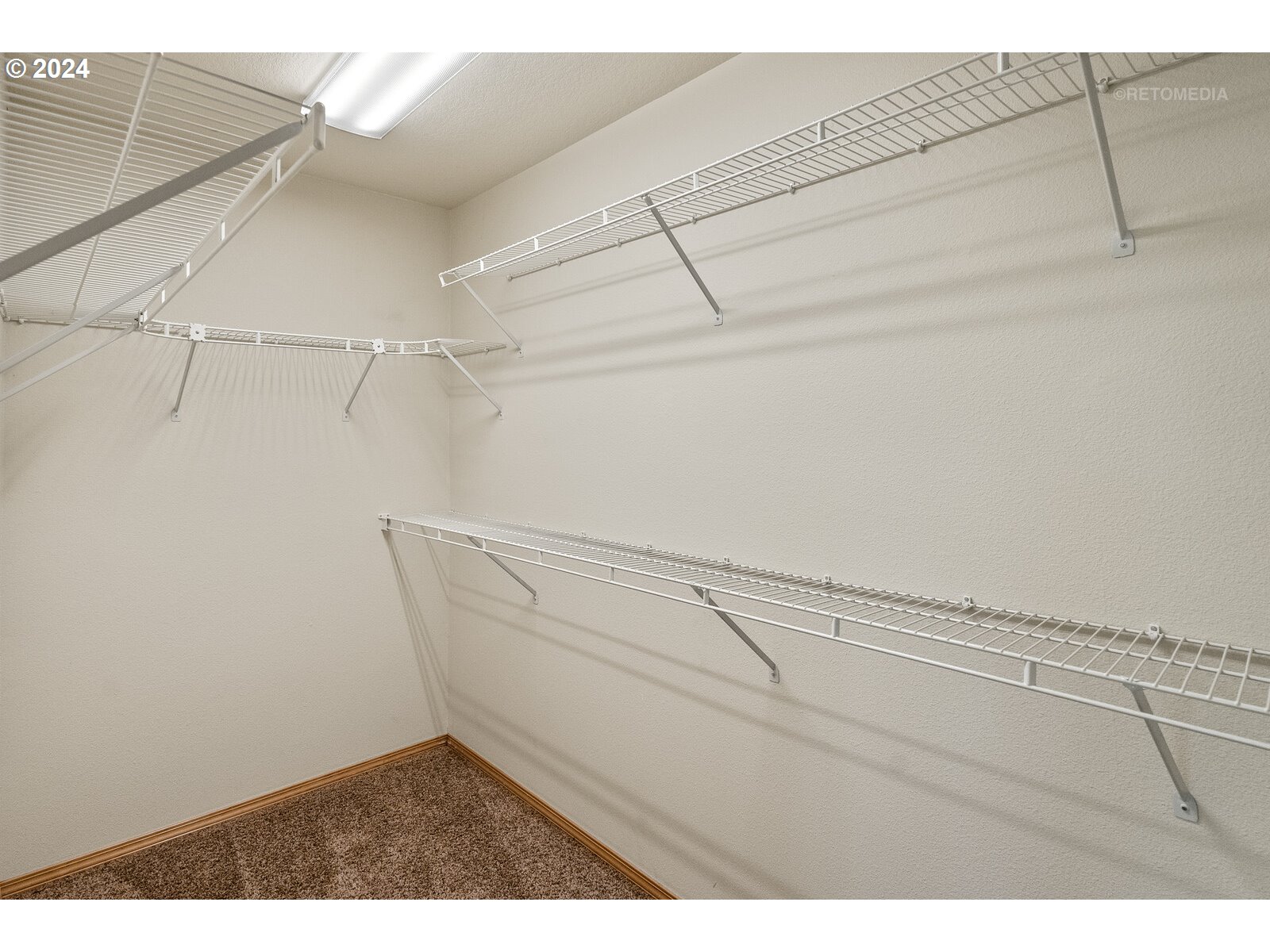 14261 NW GREENWOOD DR