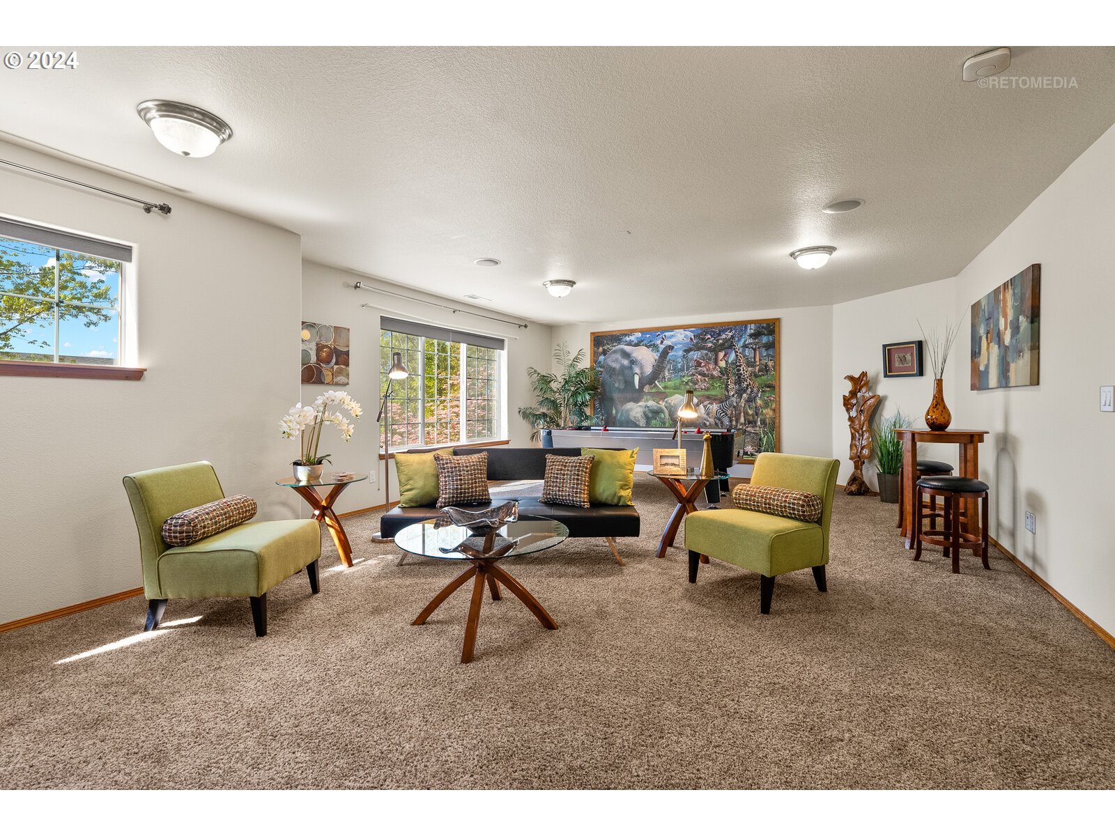 14261 NW GREENWOOD DR