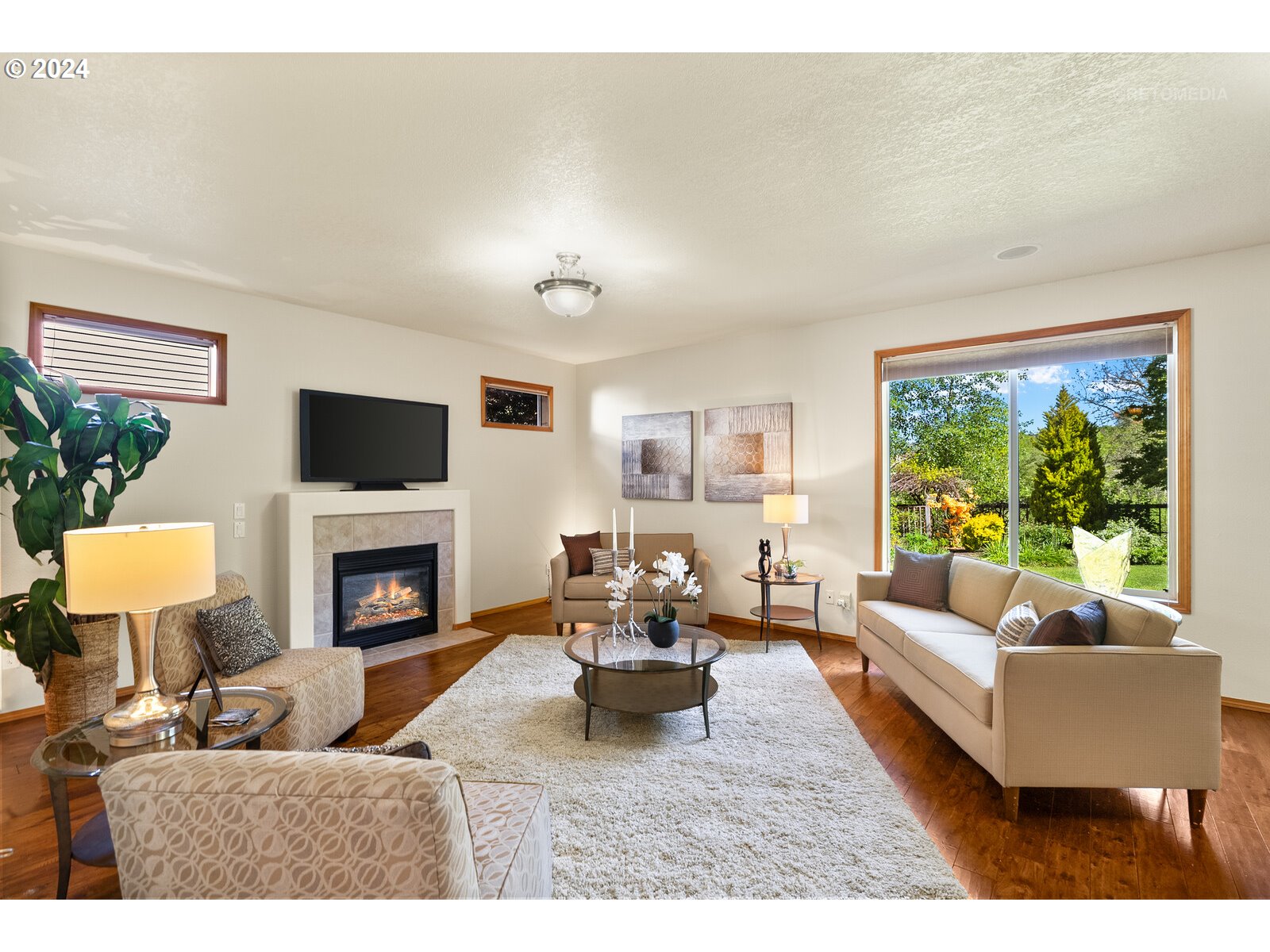 14261 NW GREENWOOD DR