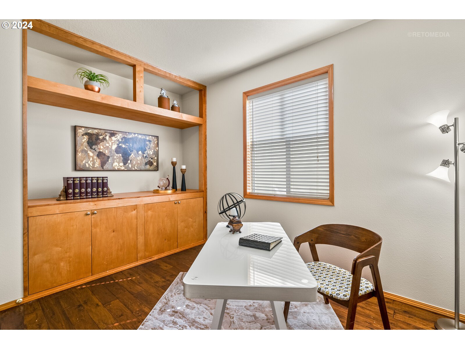 14261 NW GREENWOOD DR