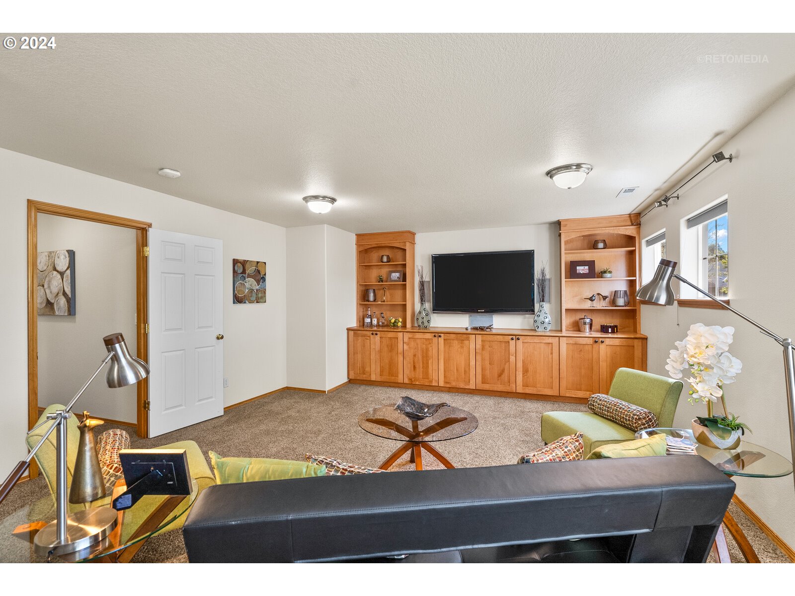 14261 NW GREENWOOD DR