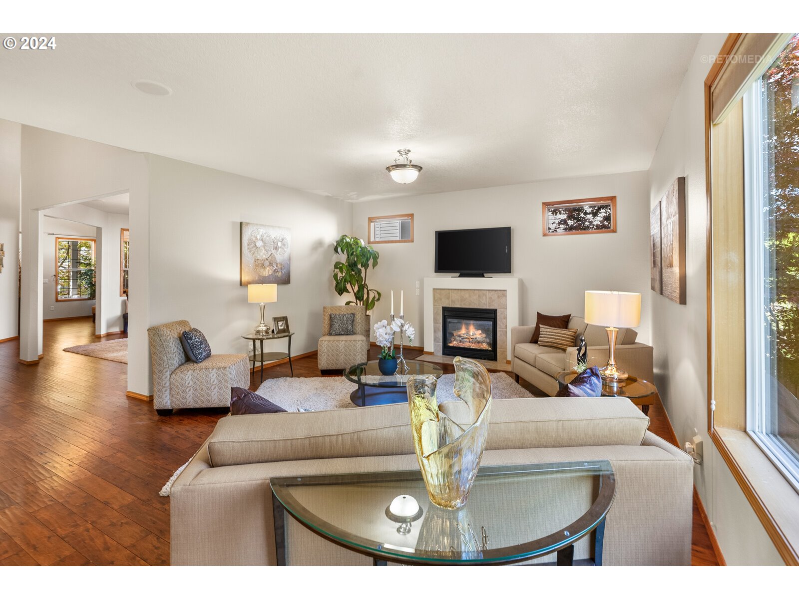 14261 NW GREENWOOD DR