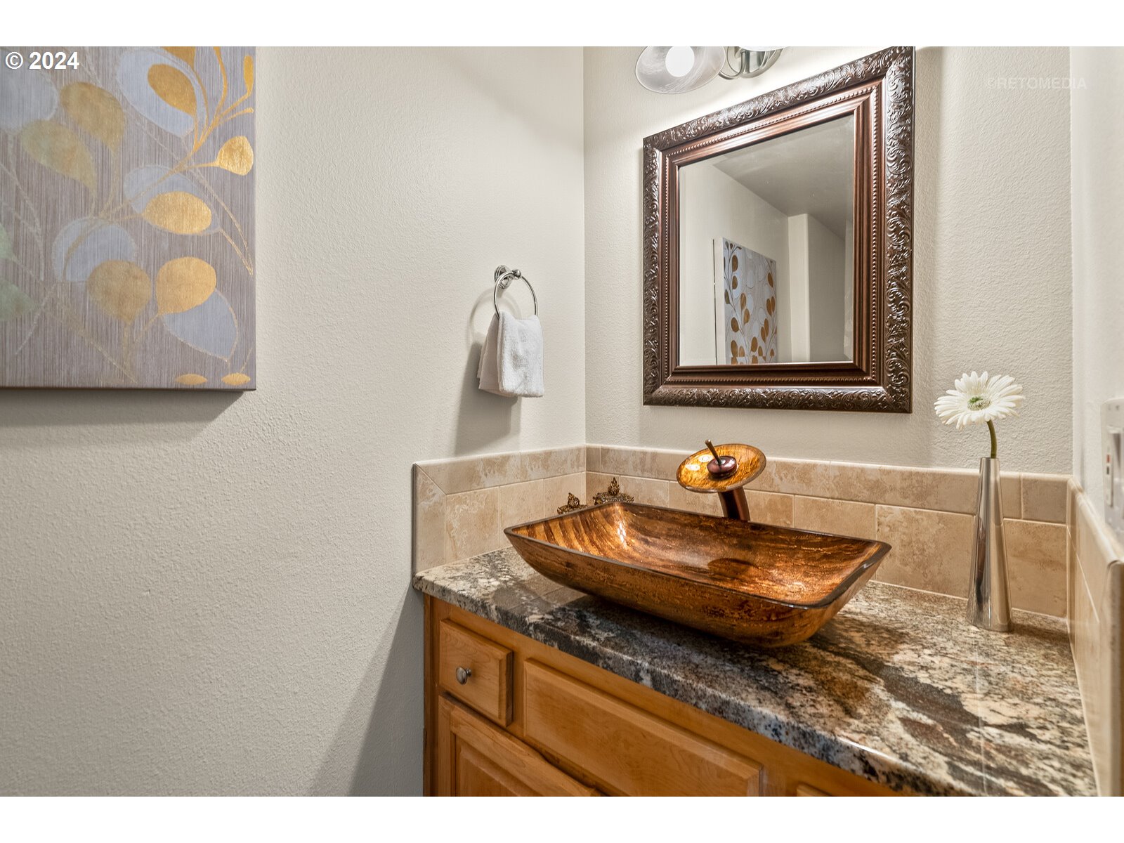 14261 NW GREENWOOD DR