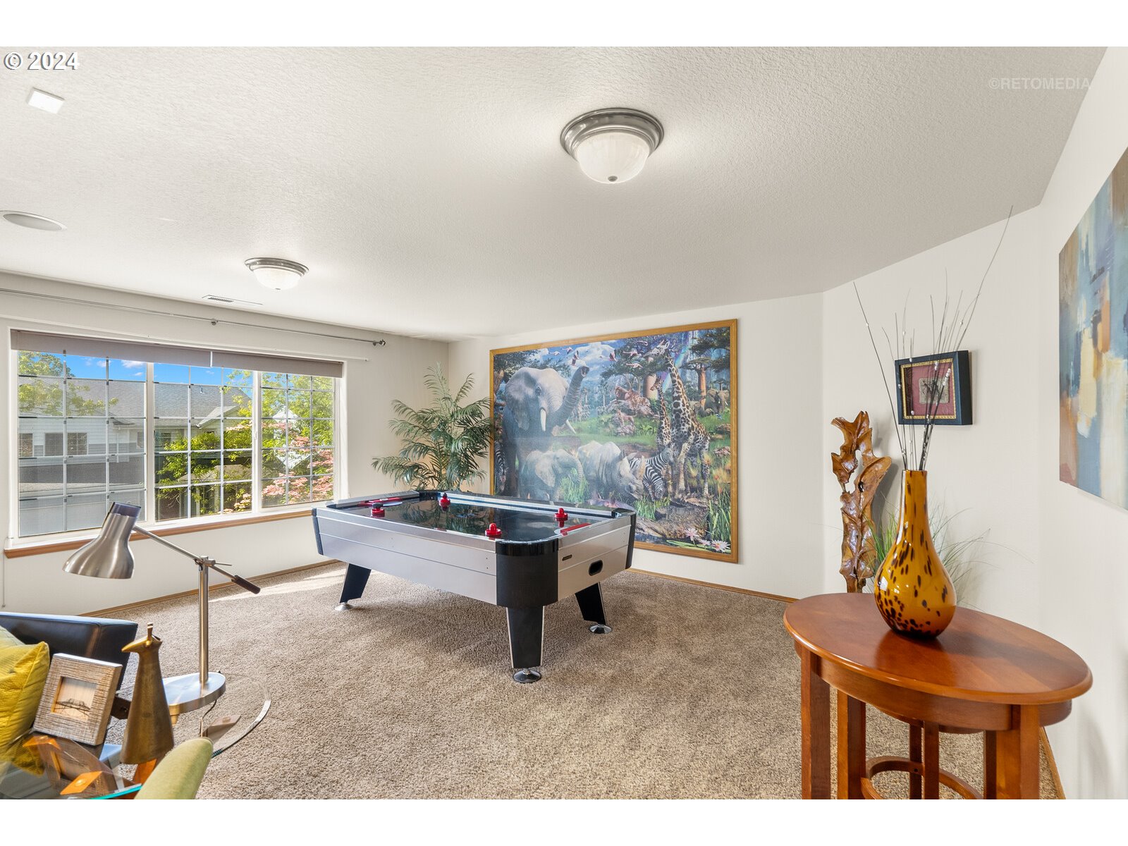 14261 NW GREENWOOD DR