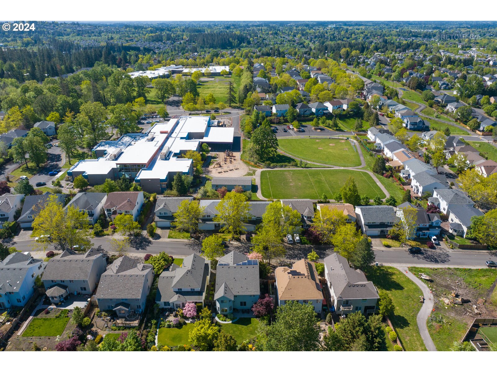 14261 NW GREENWOOD DR