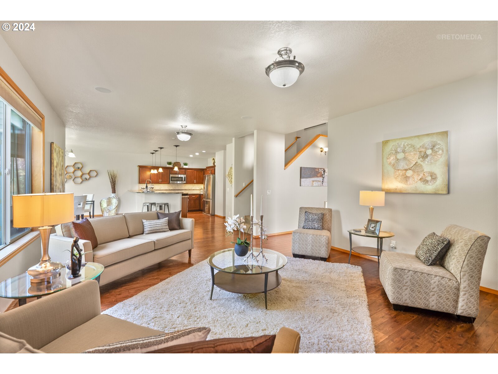 14261 NW GREENWOOD DR