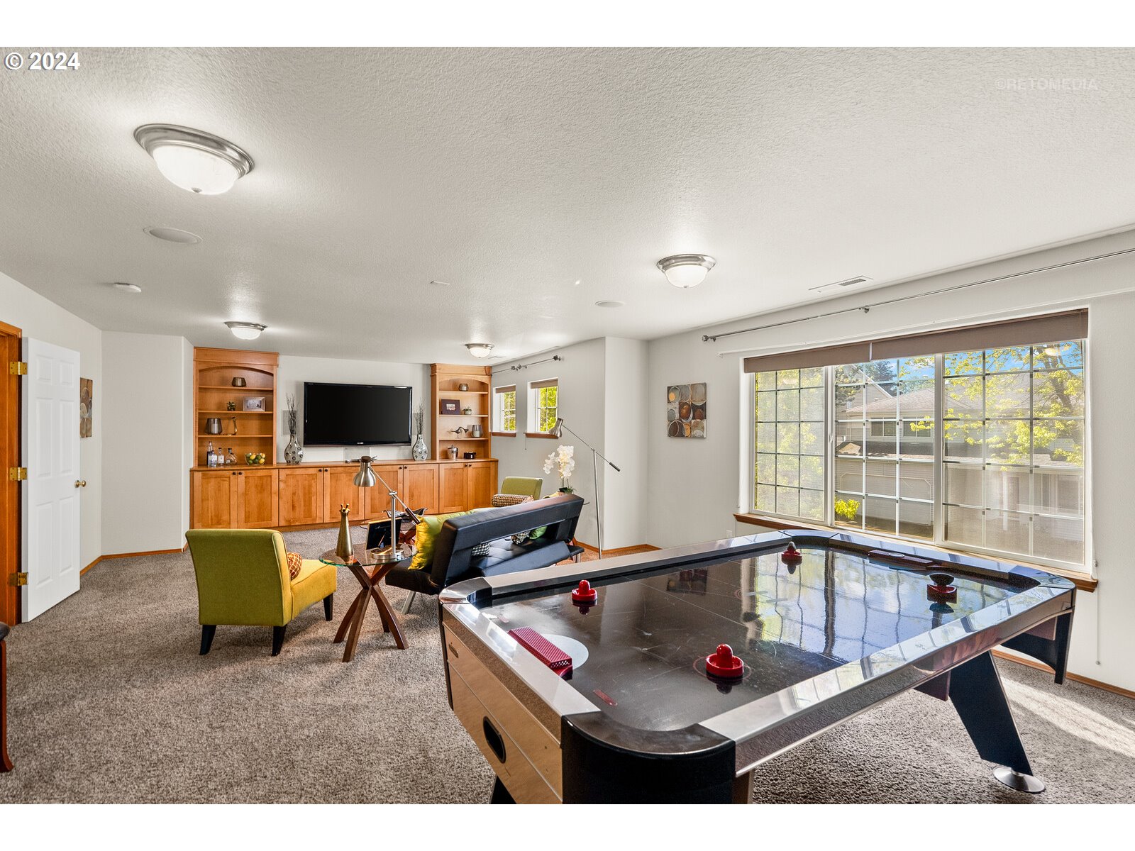 14261 NW GREENWOOD DR