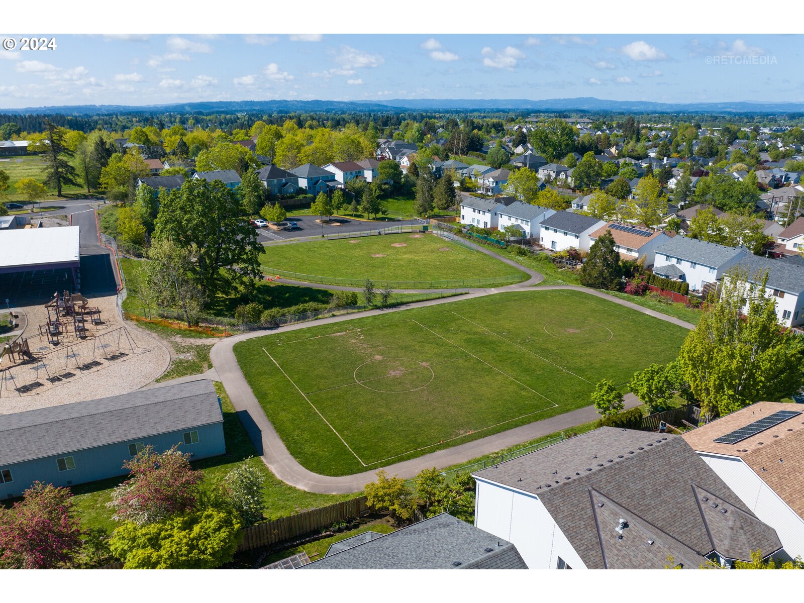 14261 NW GREENWOOD DR