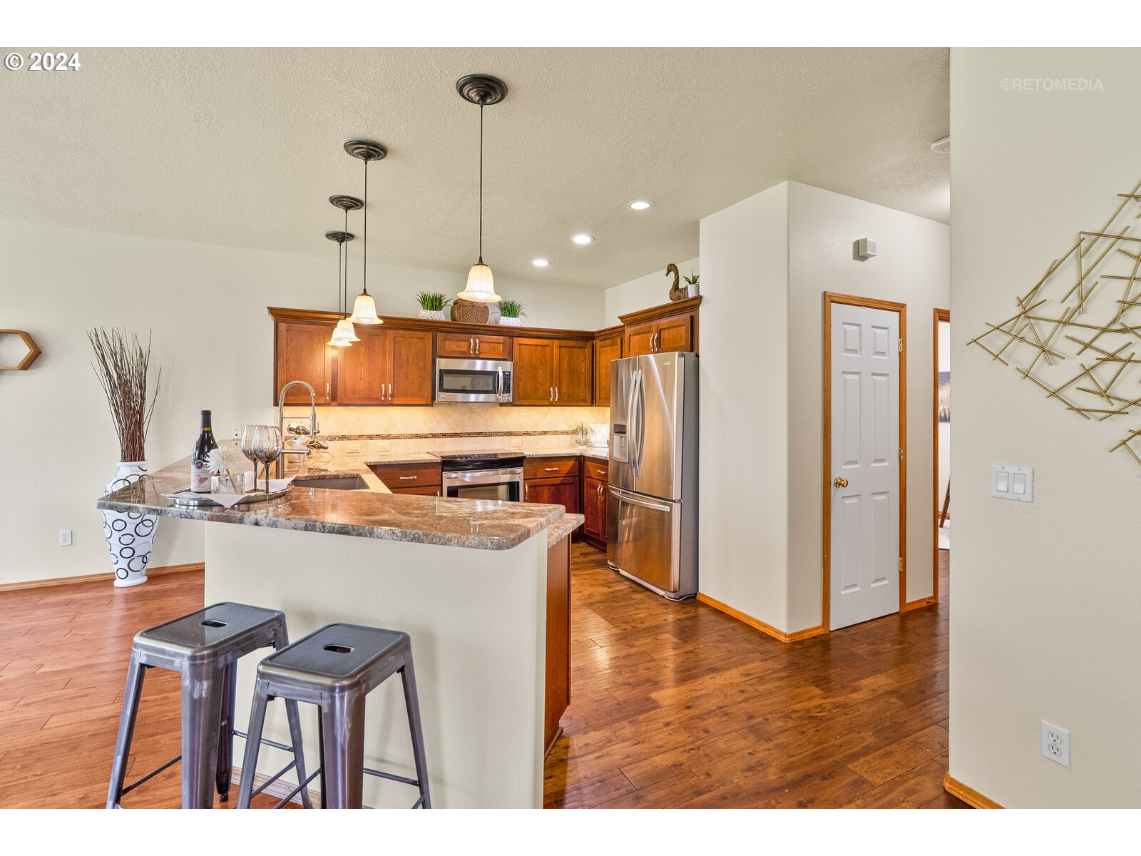 14261 NW GREENWOOD DR