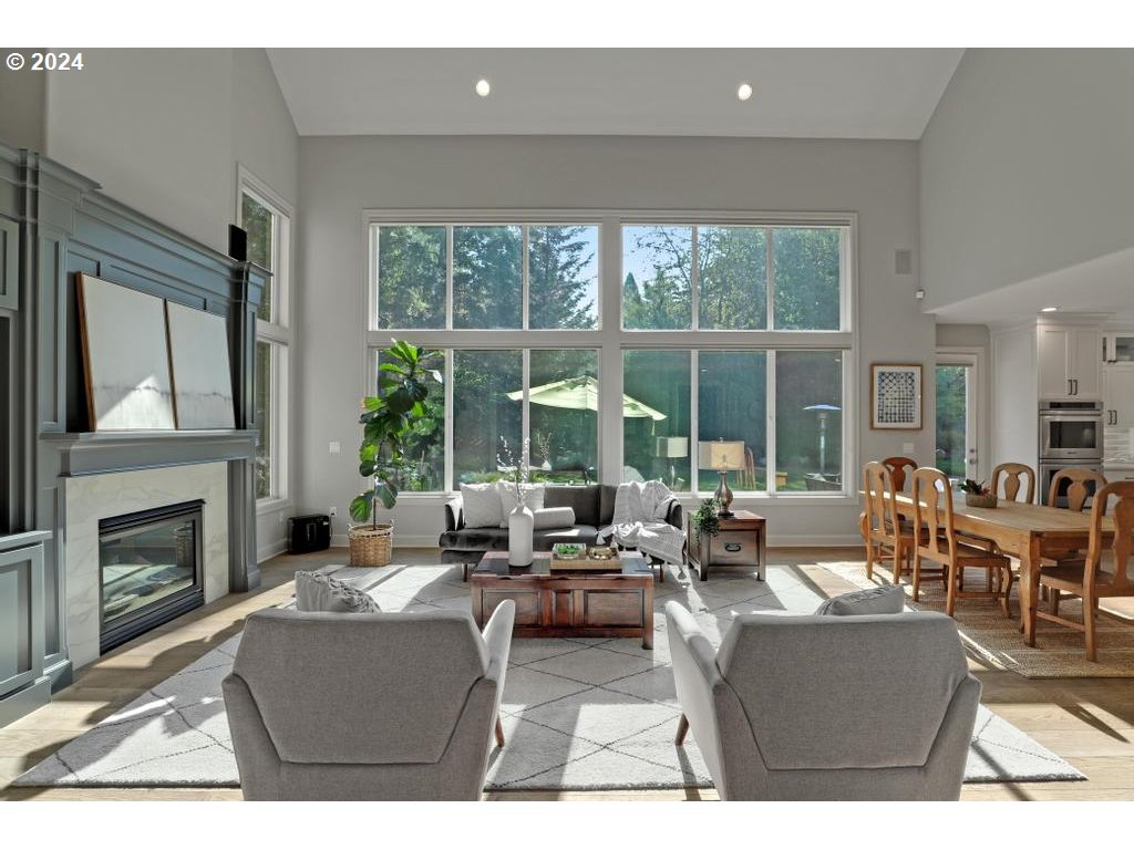 12509 NW MAJESTIC SEQUOIA WAY