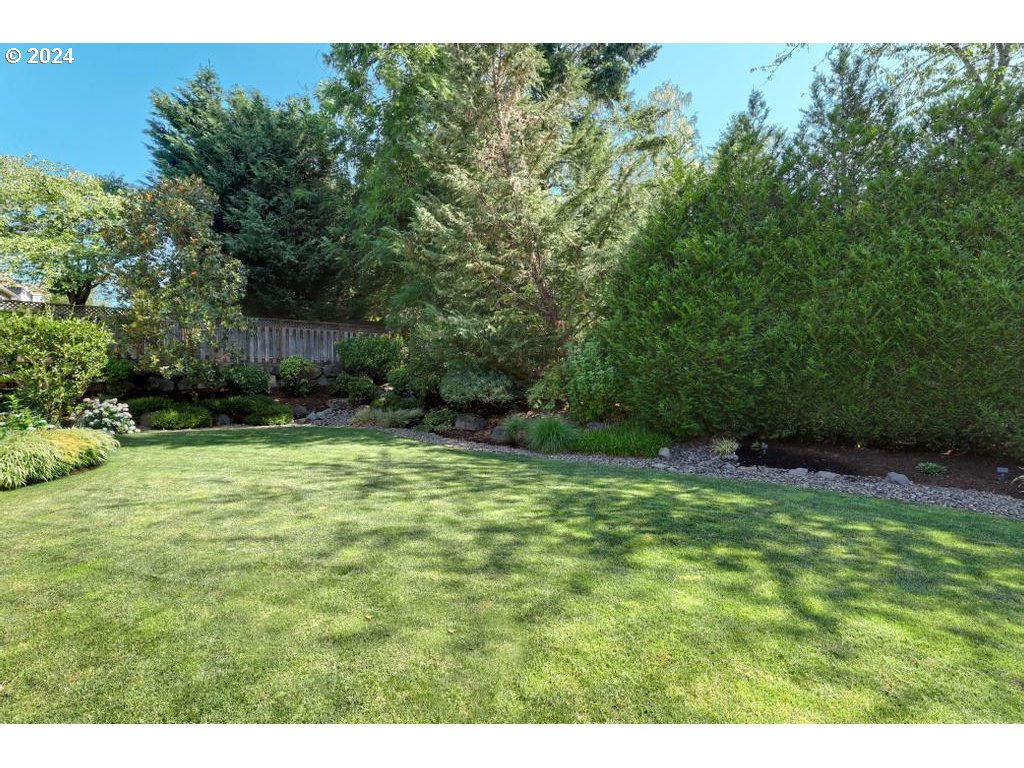 12509 NW MAJESTIC SEQUOIA WAY