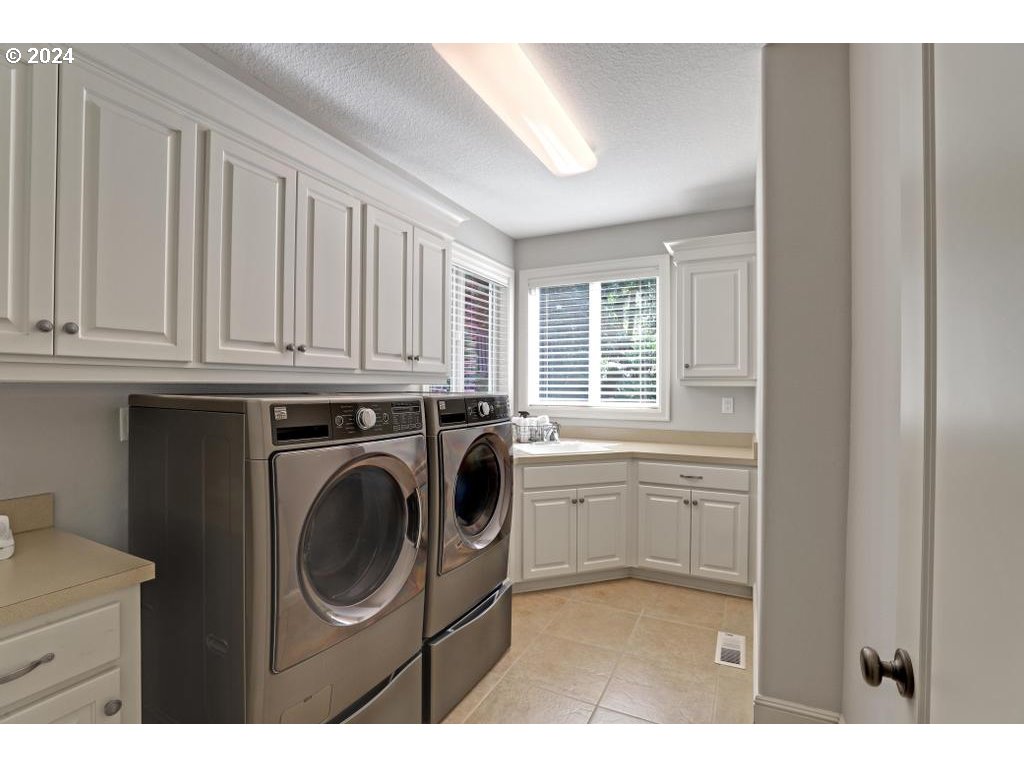 12509 NW MAJESTIC SEQUOIA WAY