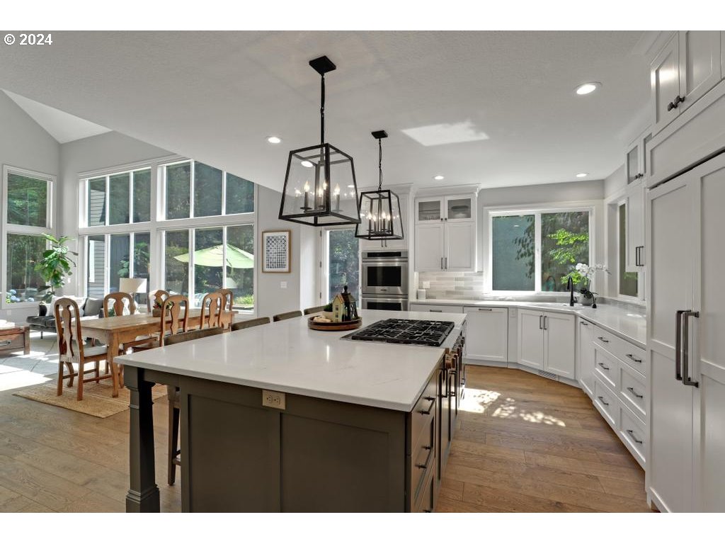 12509 NW MAJESTIC SEQUOIA WAY