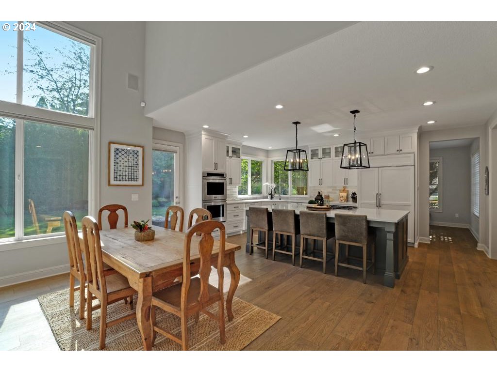 12509 NW MAJESTIC SEQUOIA WAY