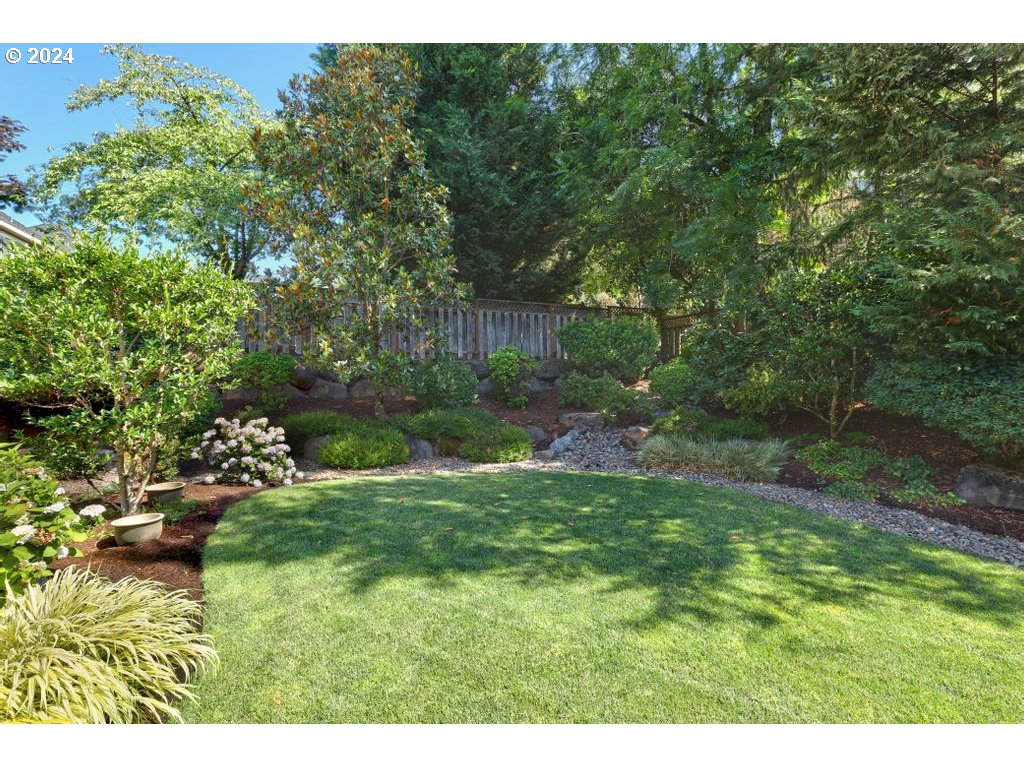 12509 NW MAJESTIC SEQUOIA WAY