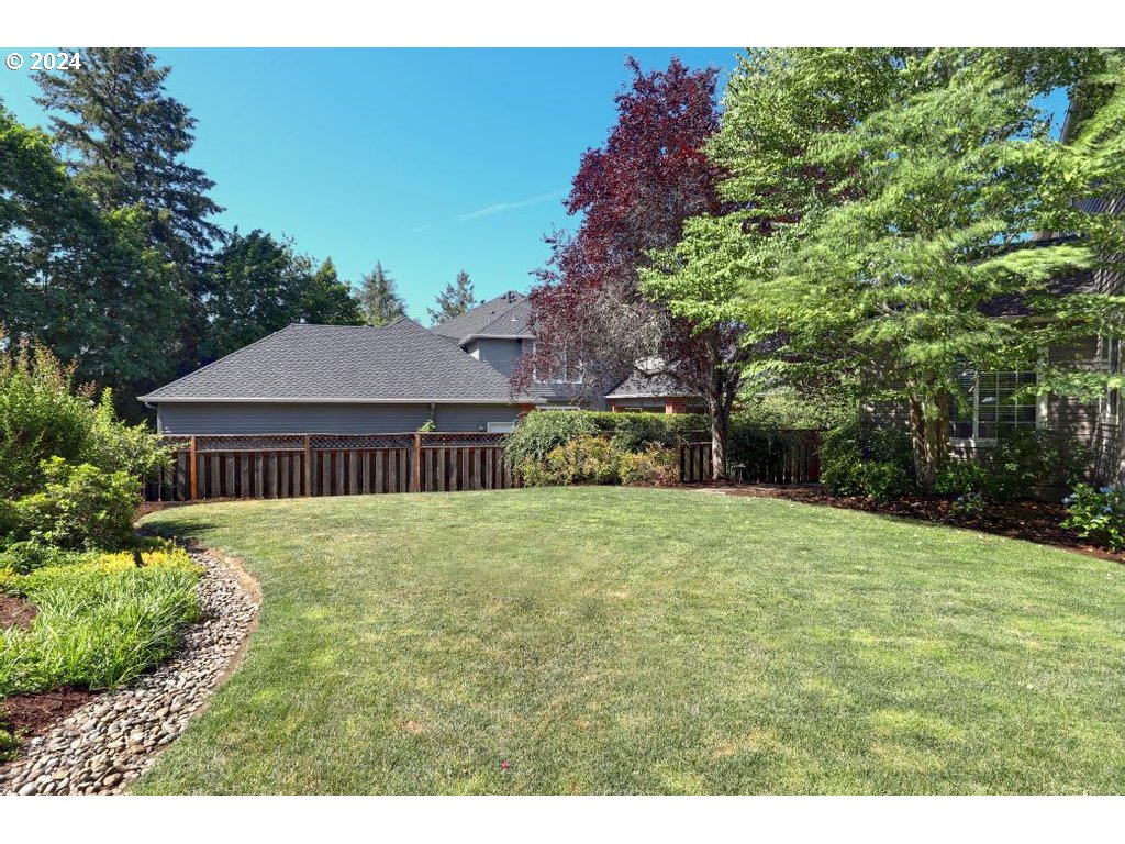 12509 NW MAJESTIC SEQUOIA WAY