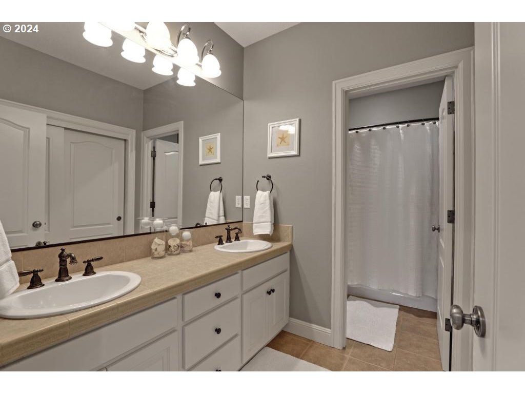 12509 NW MAJESTIC SEQUOIA WAY