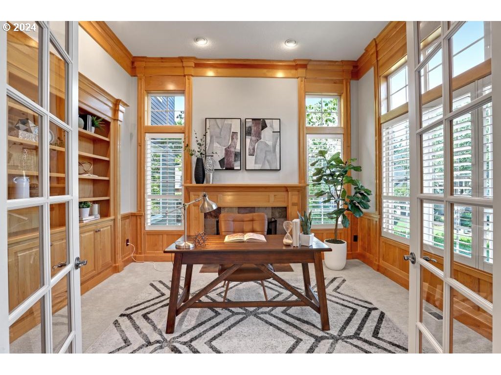 12509 NW MAJESTIC SEQUOIA WAY