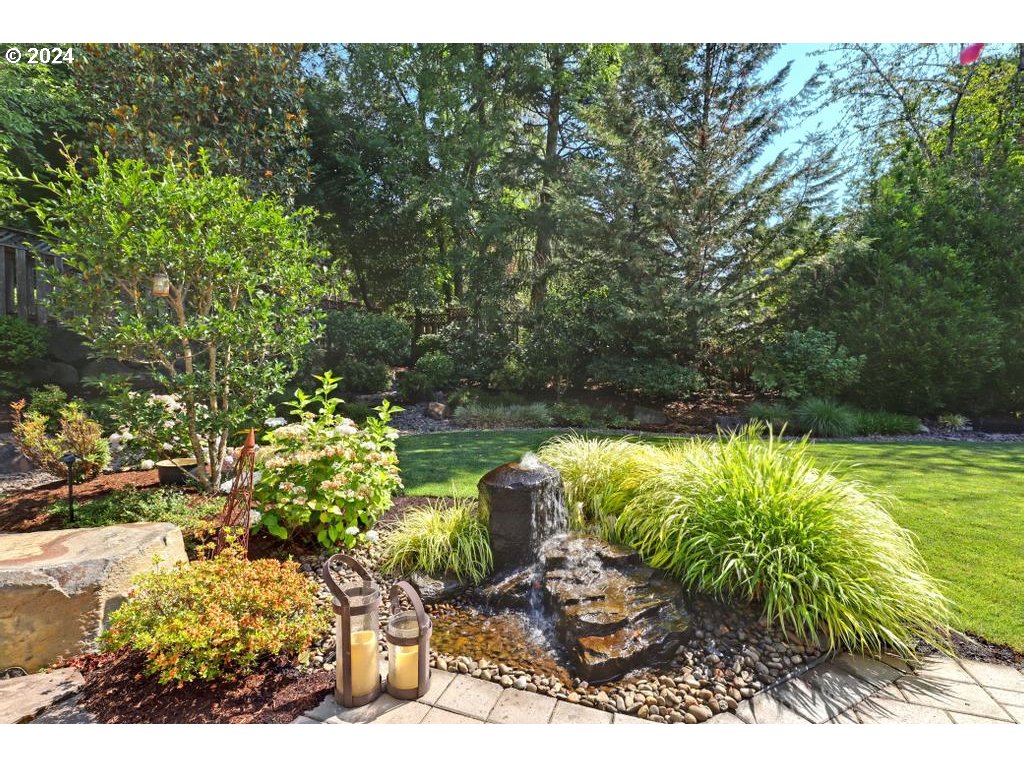 12509 NW MAJESTIC SEQUOIA WAY