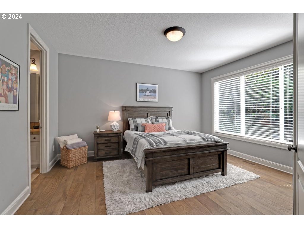 12509 NW MAJESTIC SEQUOIA WAY