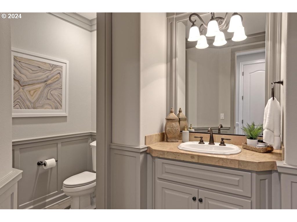 12509 NW MAJESTIC SEQUOIA WAY