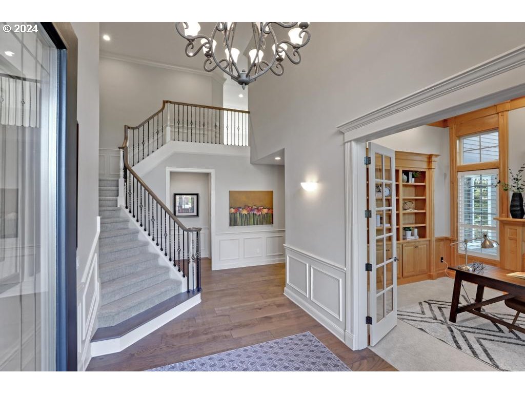 12509 NW MAJESTIC SEQUOIA WAY