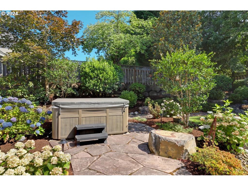 12509 NW MAJESTIC SEQUOIA WAY