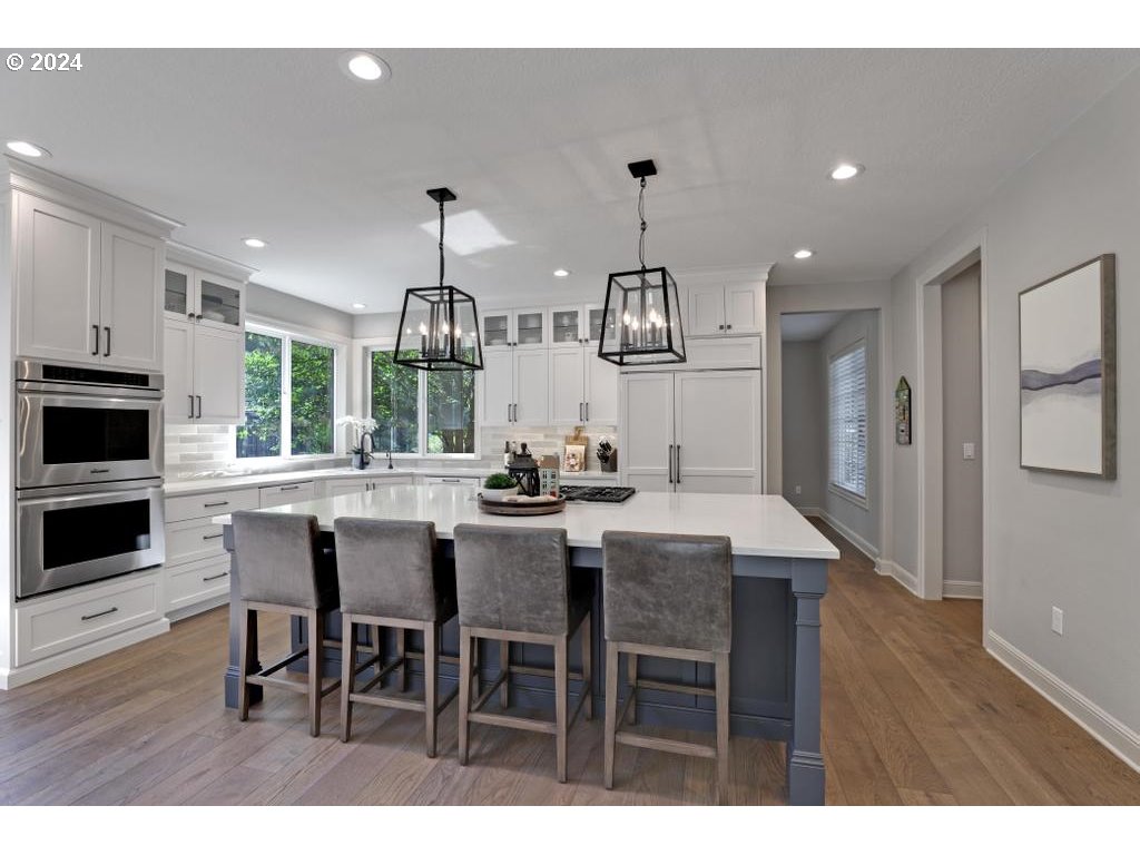 12509 NW MAJESTIC SEQUOIA WAY