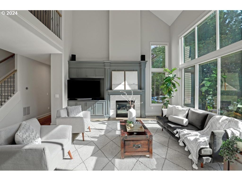 12509 NW MAJESTIC SEQUOIA WAY