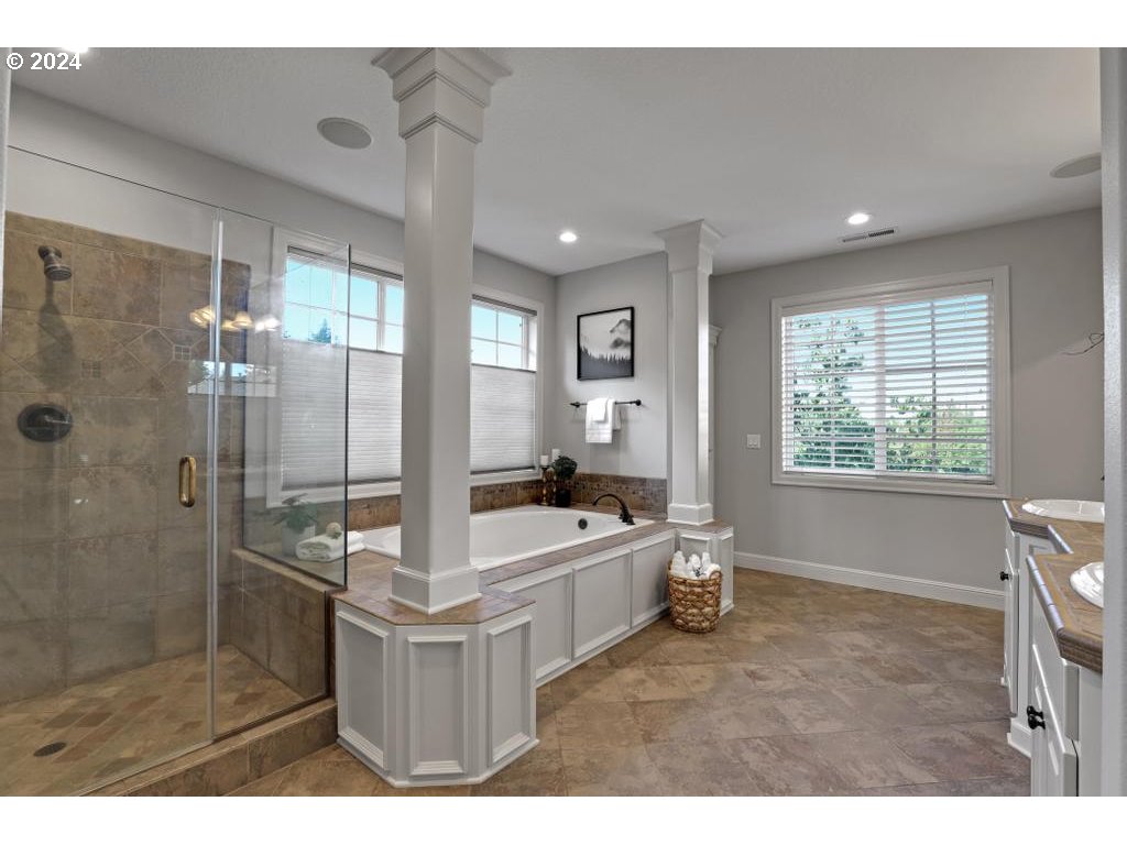 12509 NW MAJESTIC SEQUOIA WAY