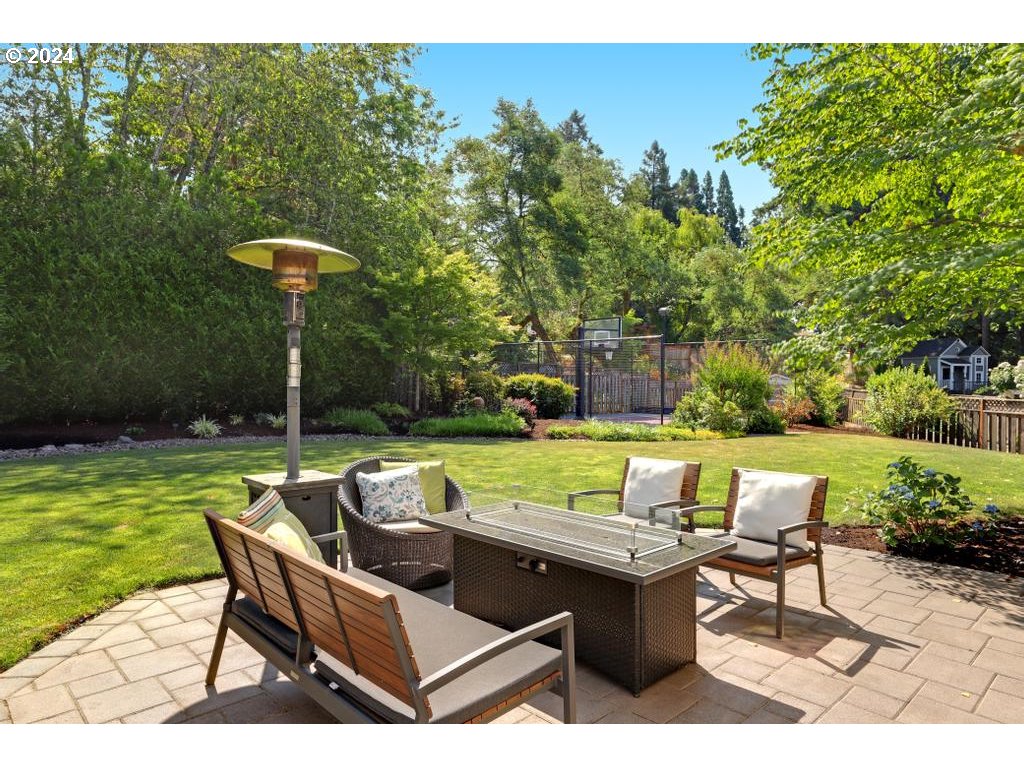 12509 NW MAJESTIC SEQUOIA WAY