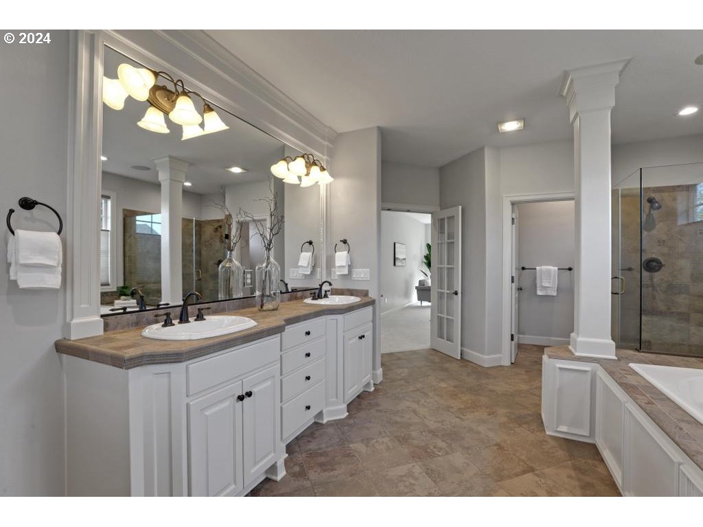 12509 NW MAJESTIC SEQUOIA WAY