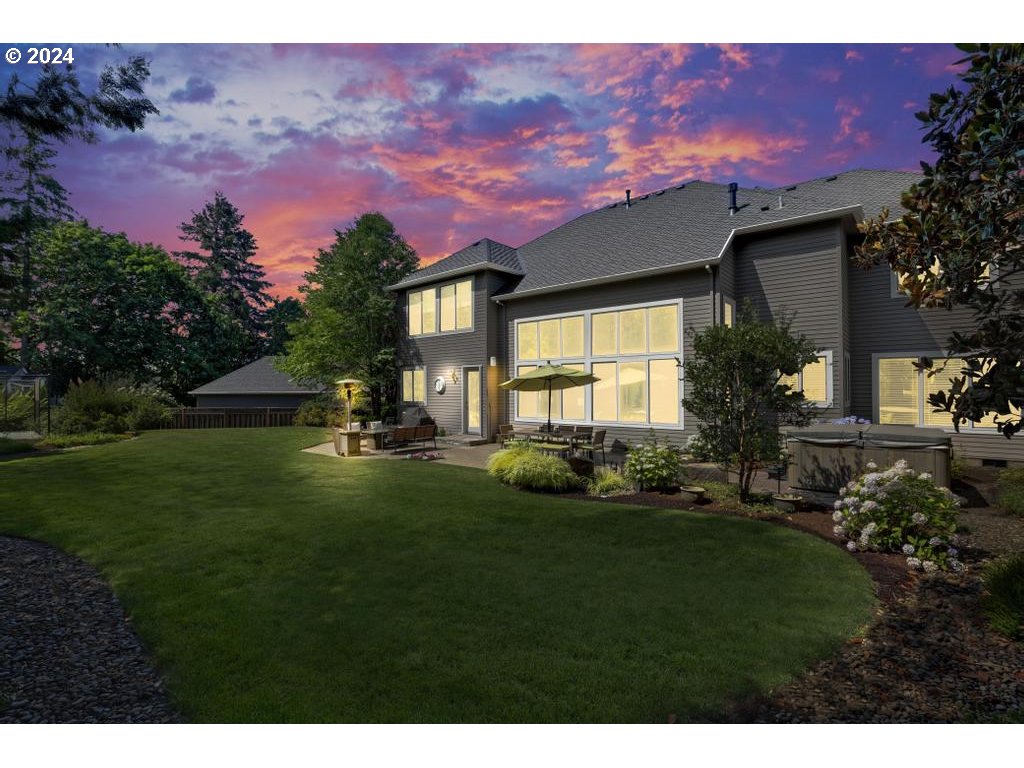 12509 NW MAJESTIC SEQUOIA WAY