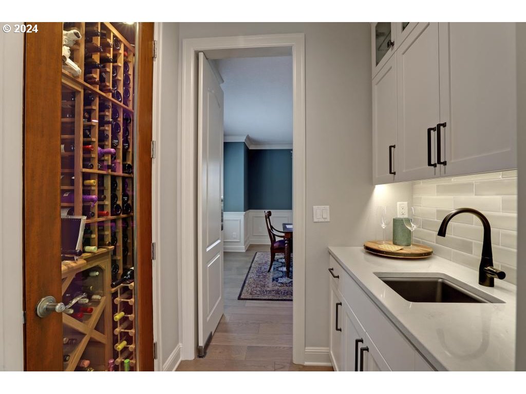 12509 NW MAJESTIC SEQUOIA WAY