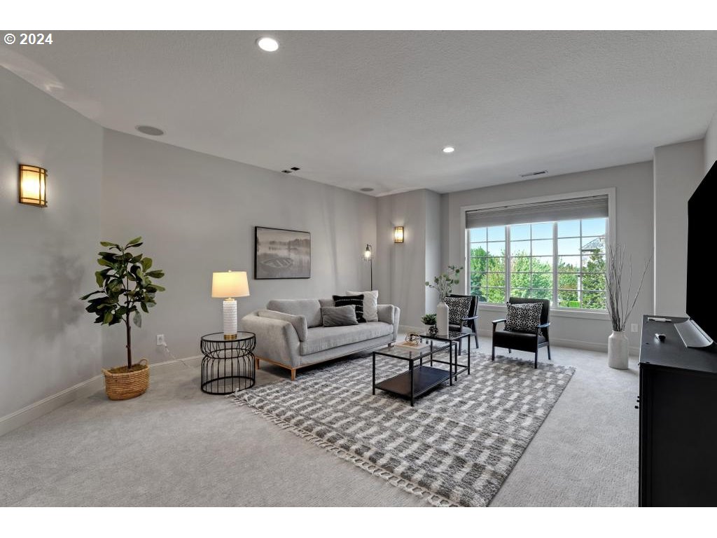 12509 NW MAJESTIC SEQUOIA WAY