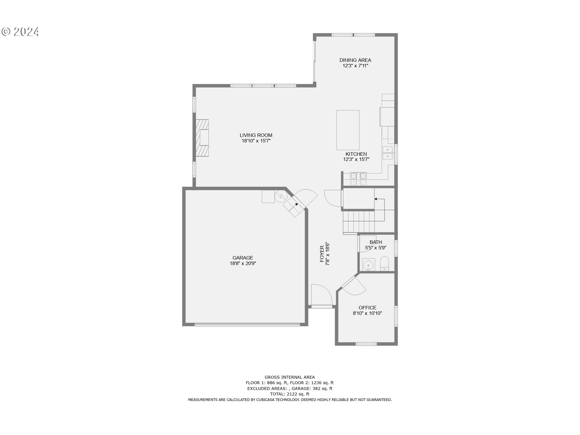 177 NE IRONCREEK TER