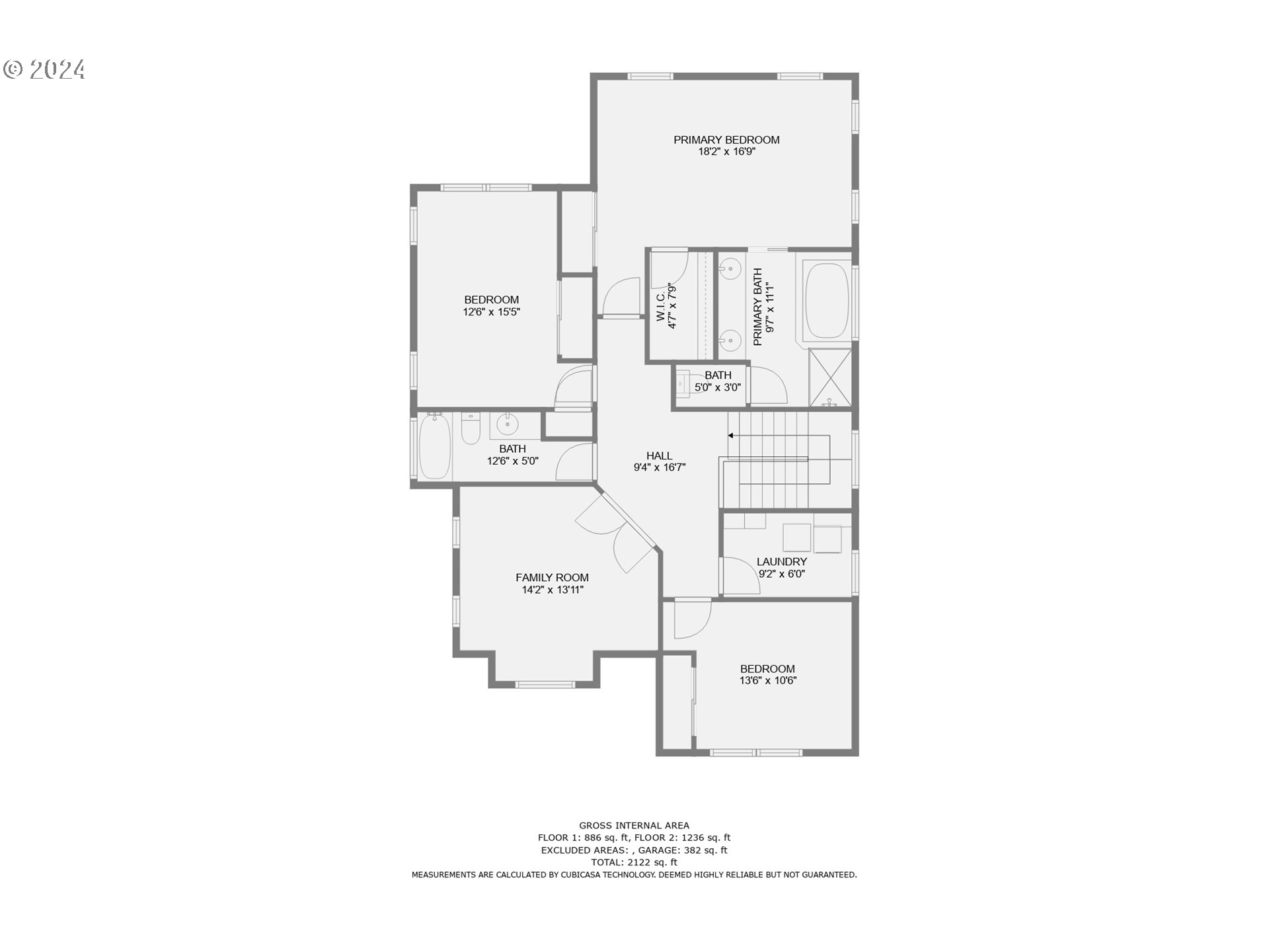 177 NE IRONCREEK TER