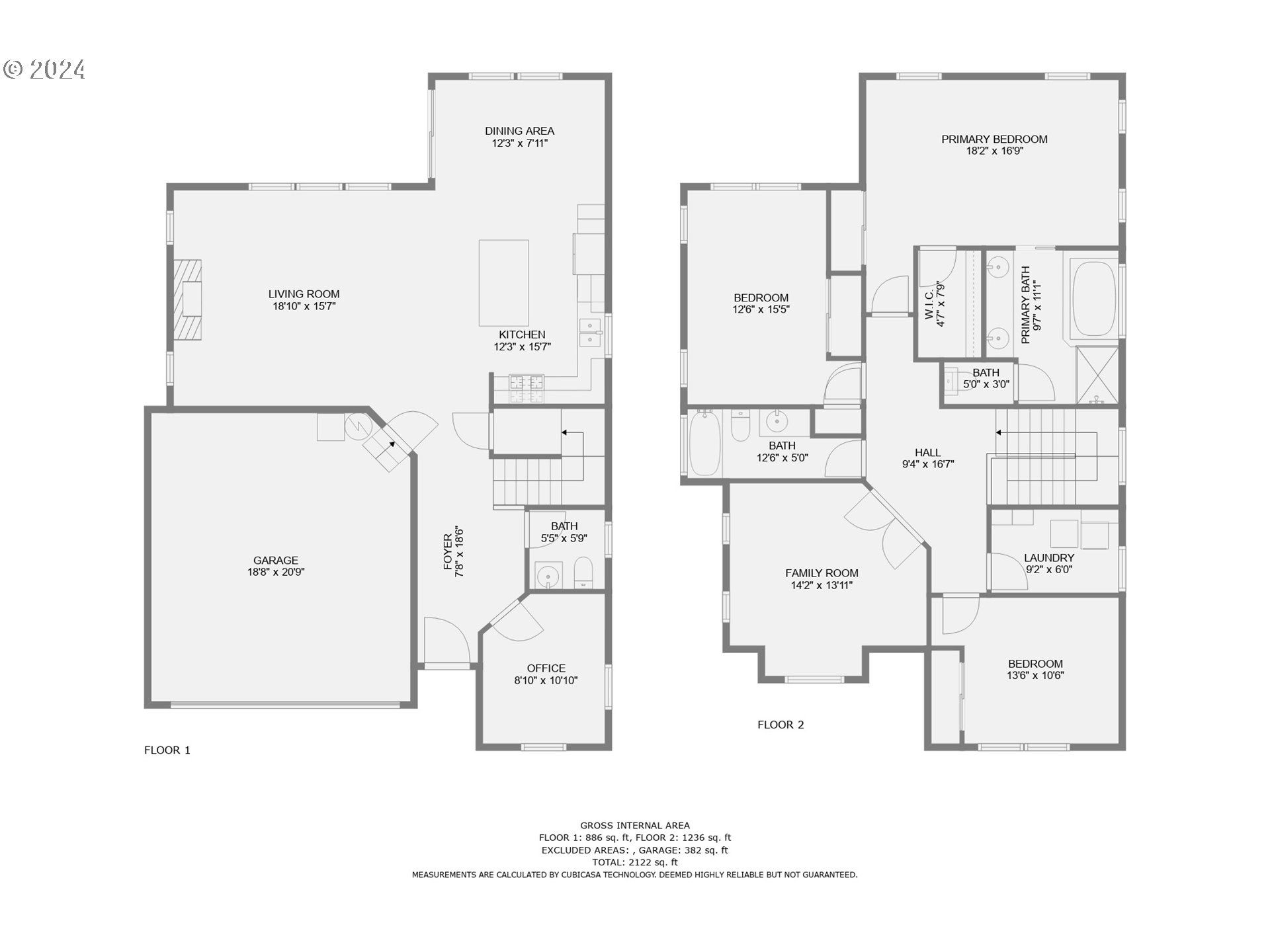 177 NE IRONCREEK TER