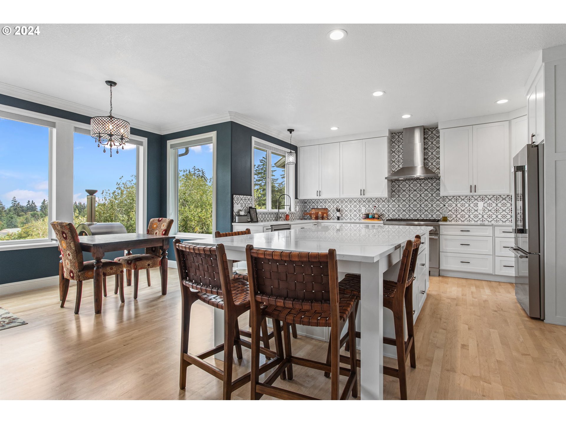 12873 SW MORNINGSTAR DR