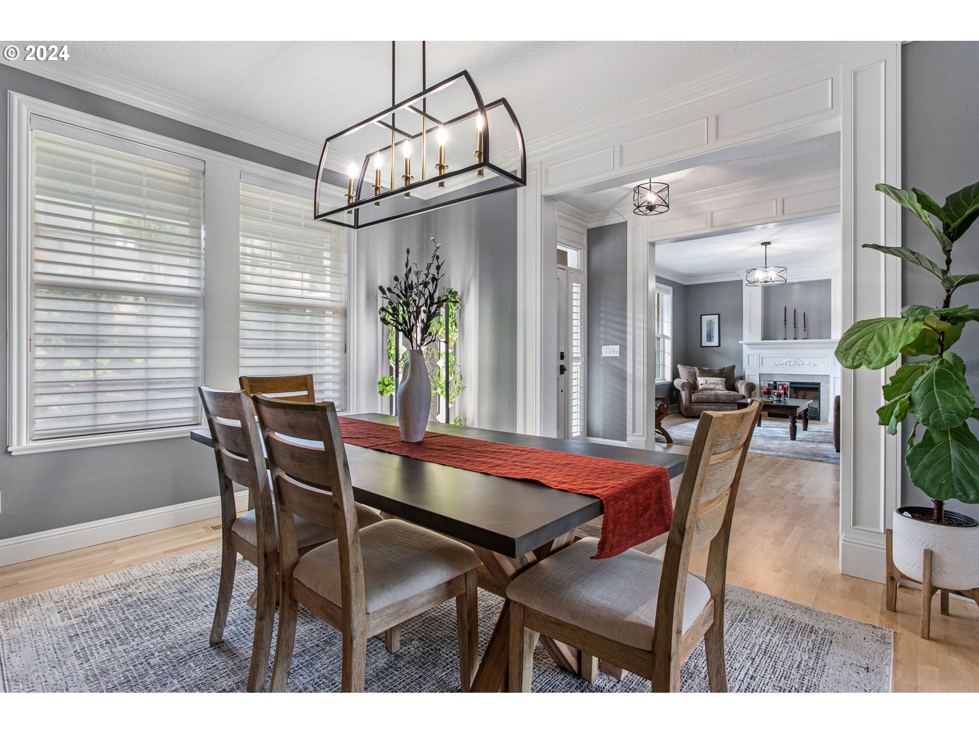 12873 SW MORNINGSTAR DR