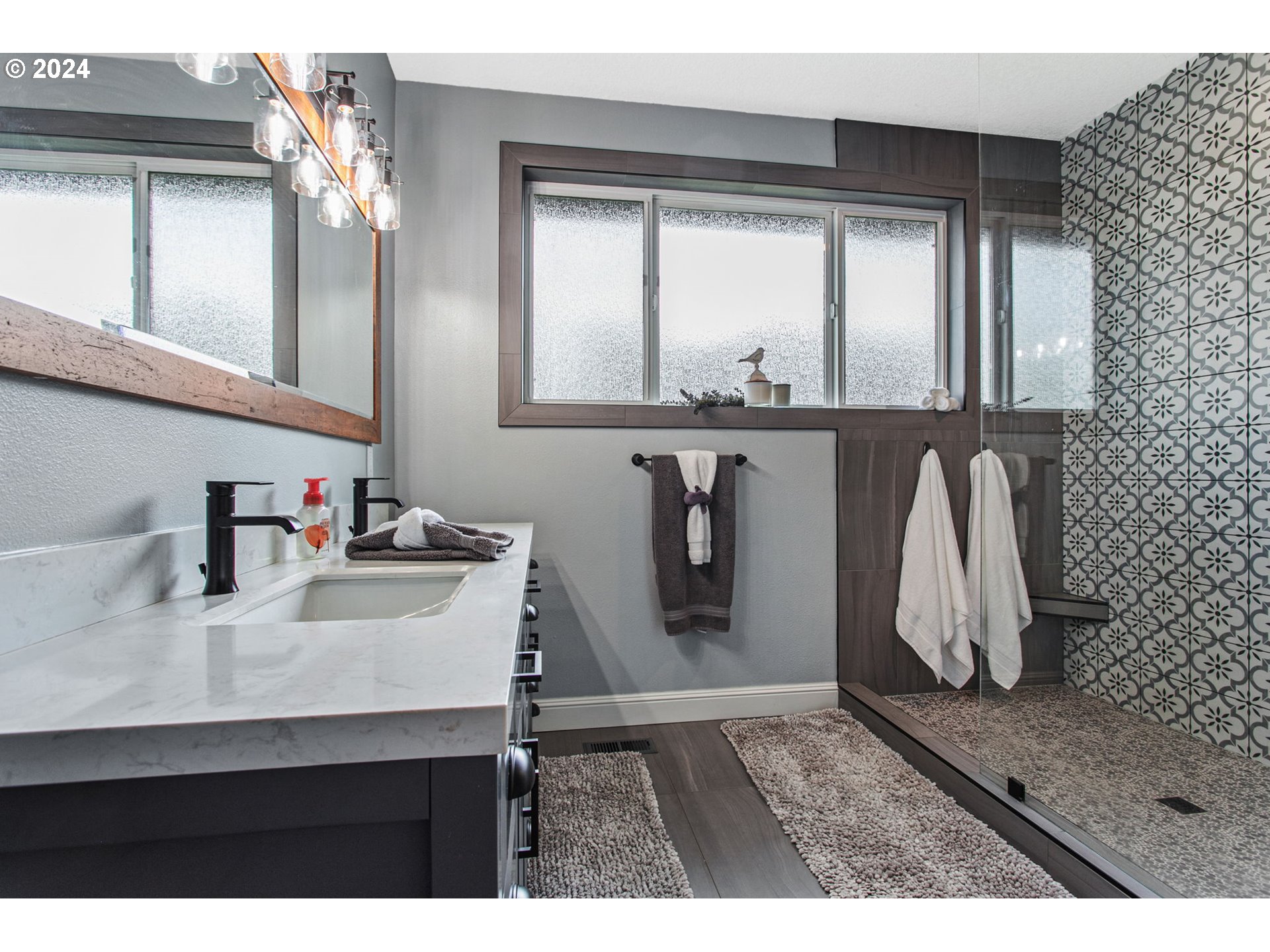 12873 SW MORNINGSTAR DR