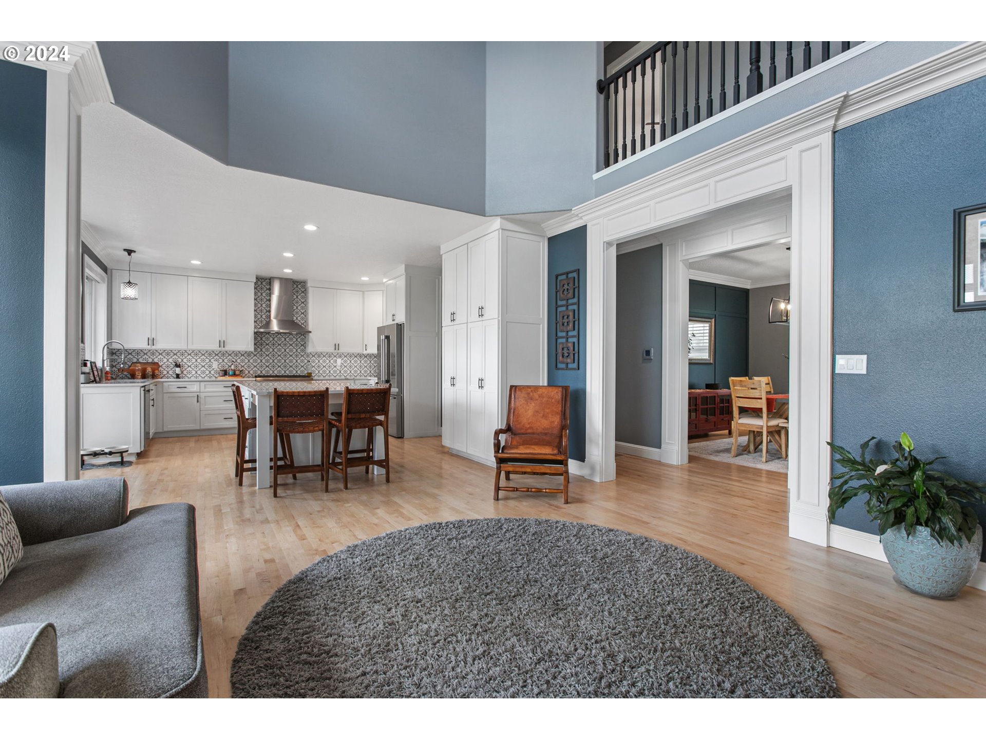 12873 SW MORNINGSTAR DR